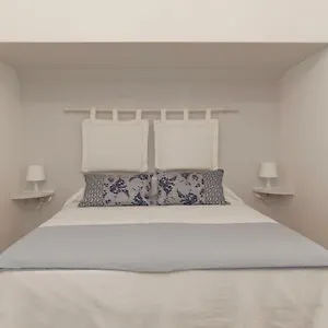 https://secret-garden-venice.hotelinveneto.com
